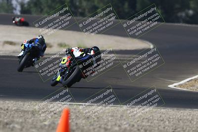 media/Sep-06-2025-CRA (Sat) [[cd32356307]]/Qualifying/Qualifying 5/